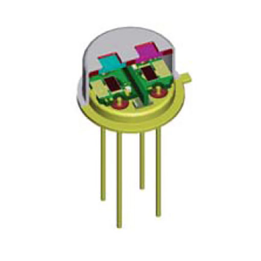 LIM-262