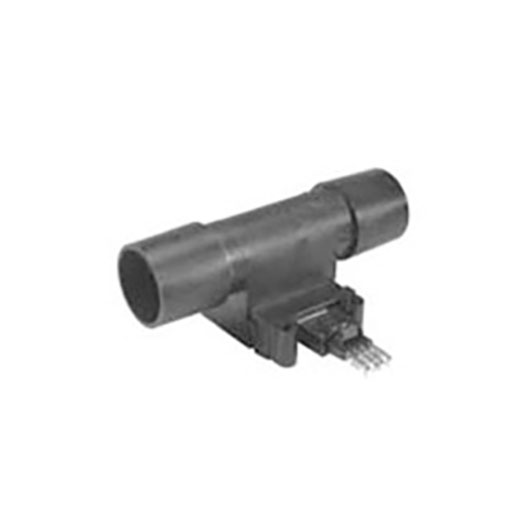 AWM720P1大流量传感器