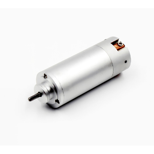 机器人技术专用TK-2460RB/DC/36V/270W无刷空心杯直流电机