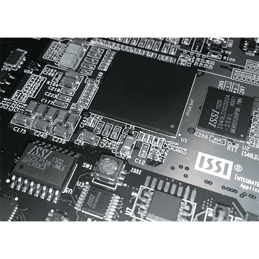 DDR4 SDRAM