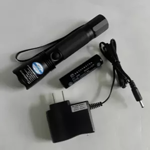JW7623强光防爆手电《500米强光手电》防爆特制强光灯《JW7623B