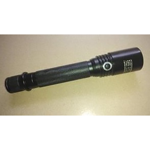 BW7500A高亮度防爆电筒 JW7625防爆电筒，led强光手电筒 BW7500A