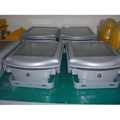 NSC9700防眩通路灯,通路灯,NSC9700防眩泛光灯，大型场馆照明灯