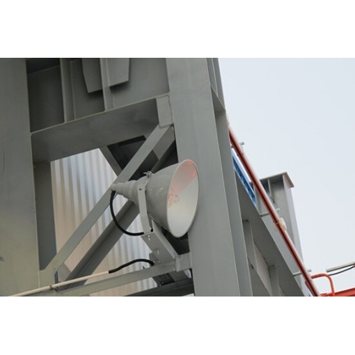 NTC9200超强防震投光灯,防震投光灯,ZY8300,防震照明灯，NTC9210