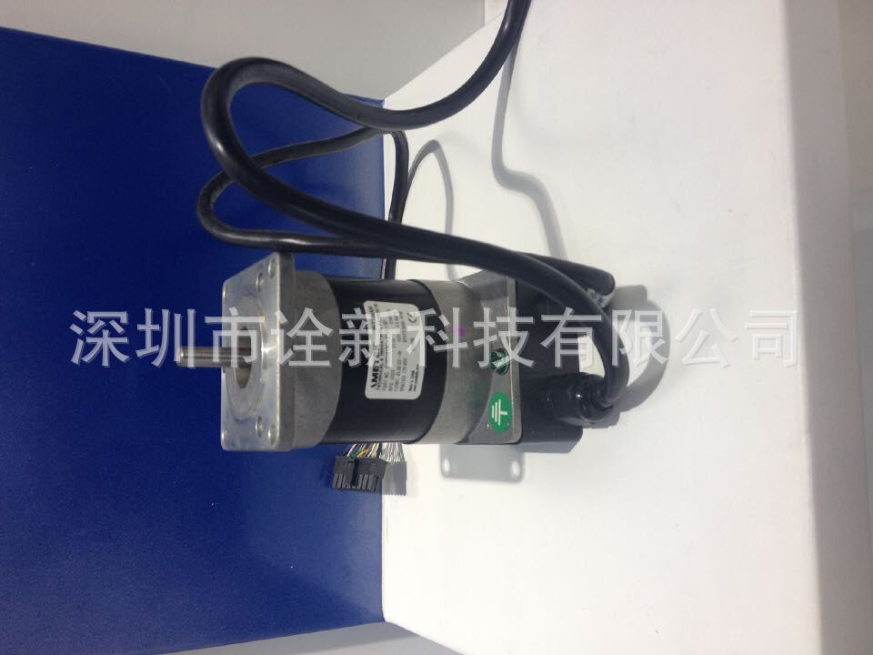 02QQ图片20150312211945