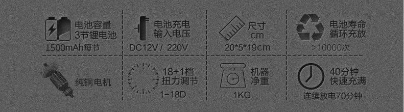 QQ图片20160611172259