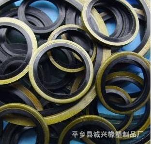 360截图20160422172544359