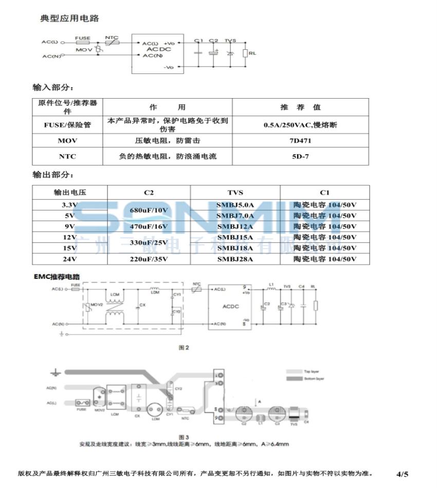 HLB03A_04.jpg