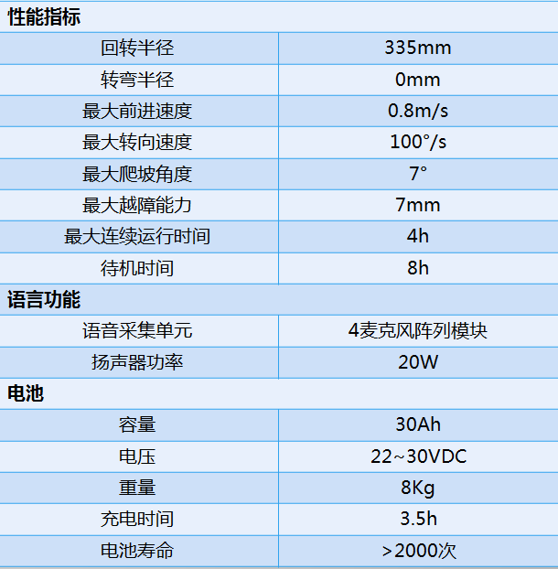 QQ图片20170105132707.png