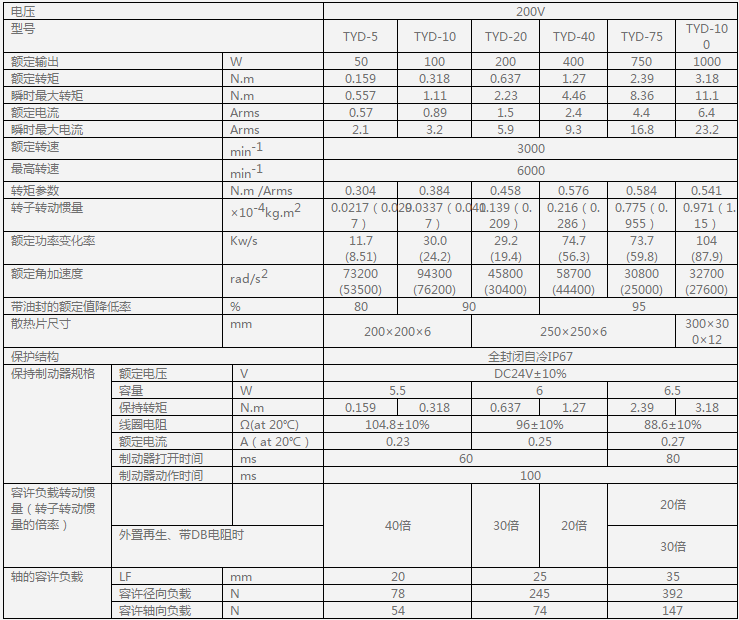 搜狗截图18年08月27日1312_42.png