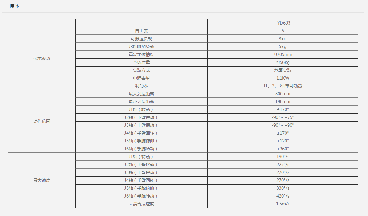 搜狗截图18年08月27日1313_43.png