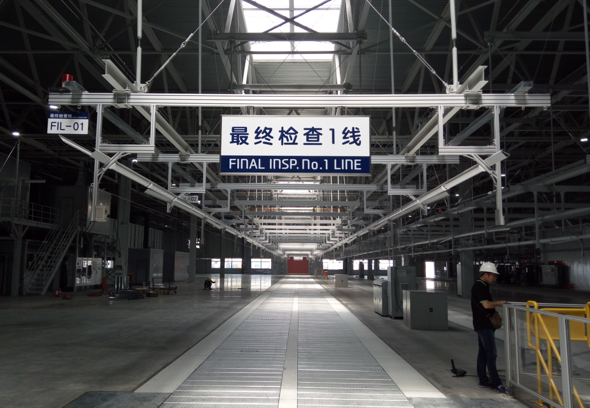 图片13.png