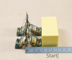 5d29d44000016b6e02860204.jpg