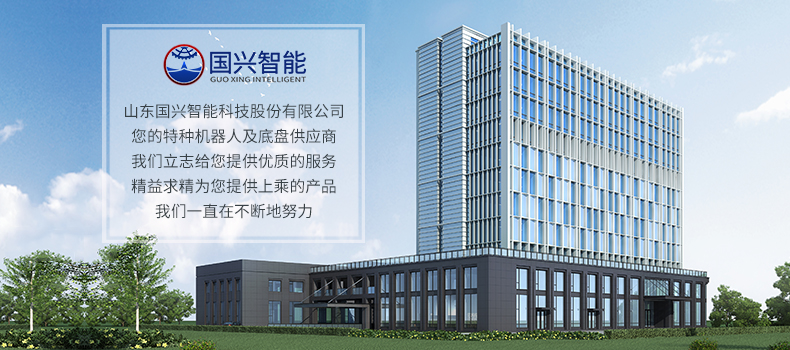 中文版产品页尾图.jpg
