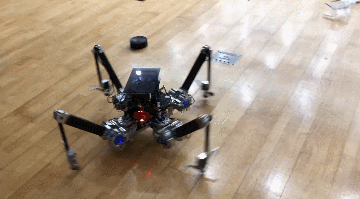 15680836806109.gif