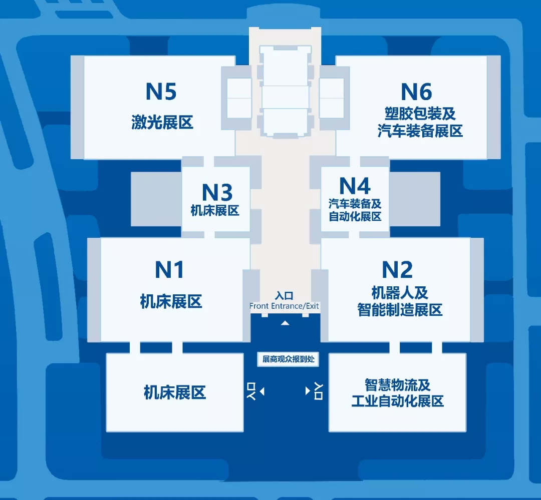 图片4.png