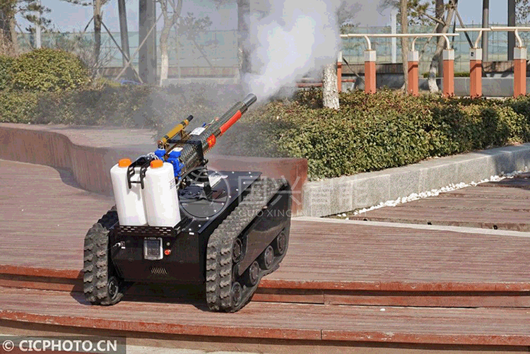 4-20022914000c45.gif