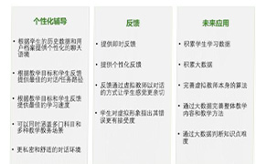 未标题-2.jpg