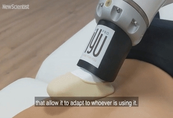 网站 (1).jpg