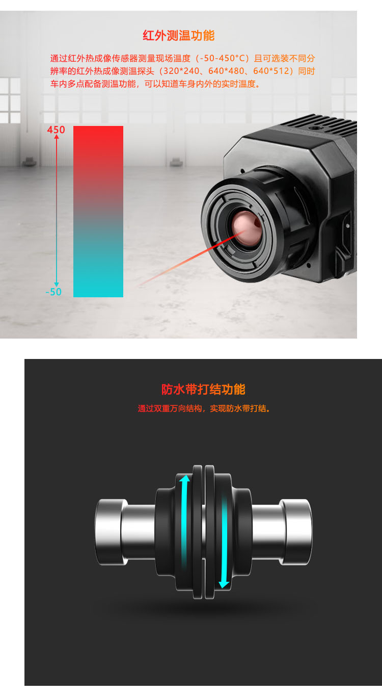 RXR-MC80BD防爆消防灭火侦察机器人_03.png