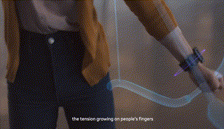 640 (2) 00_00_00-00_00_30 00_00_00-00_00_30.gif