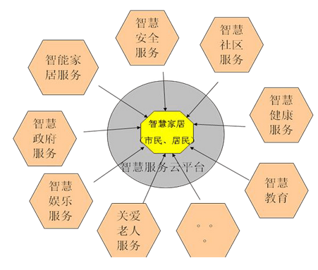 图片29.png