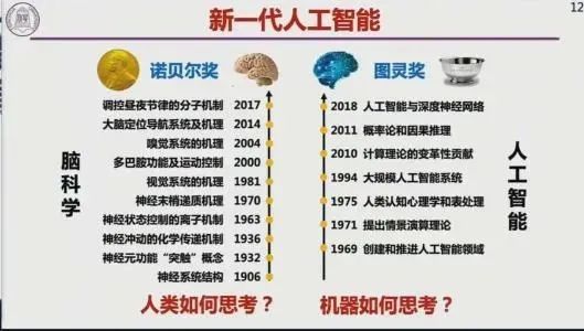 1637204030939994.jpg