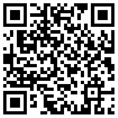 29__f4b17101f903df6964b5bae24a8d6698_a8086f61e815cf68ade7abe9142a442a.png