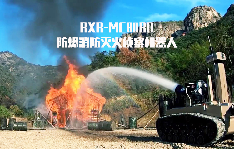 1454_2021102213343456738_副本.png
