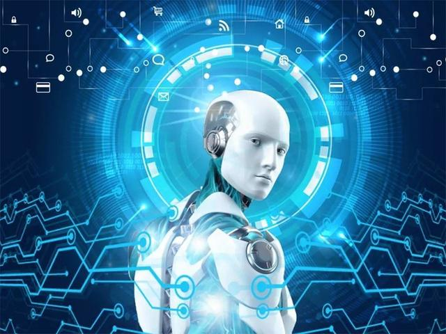 人工智能时代，孩子需要培养哪些超越机器人的能力？