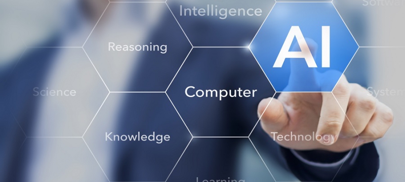 2018年趋势：AI 和物联网的未来将会如何？
