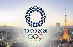 2020奥运会将大量使用机器人