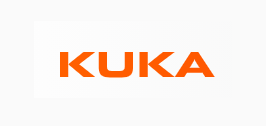 库卡（KUKA）