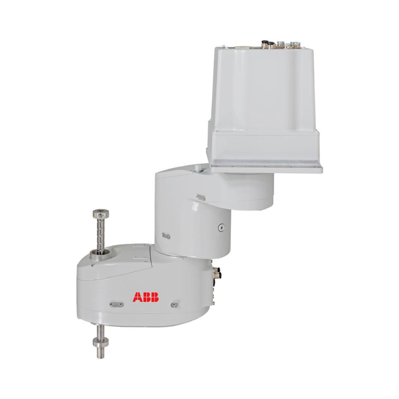 IRB 910INV倒装机器人