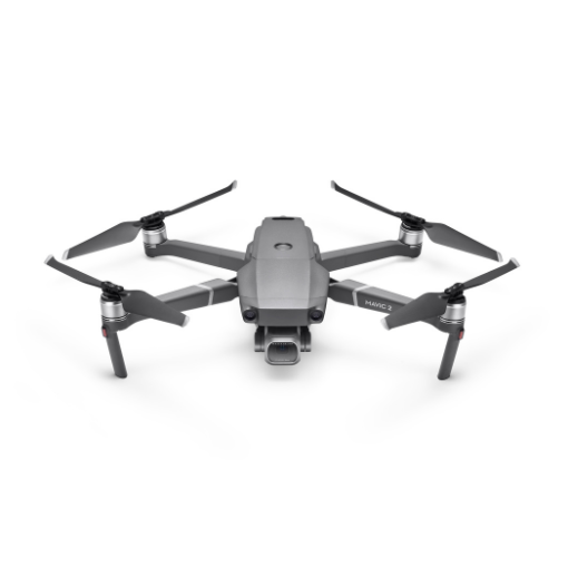 御 Mavic 2 专业版 